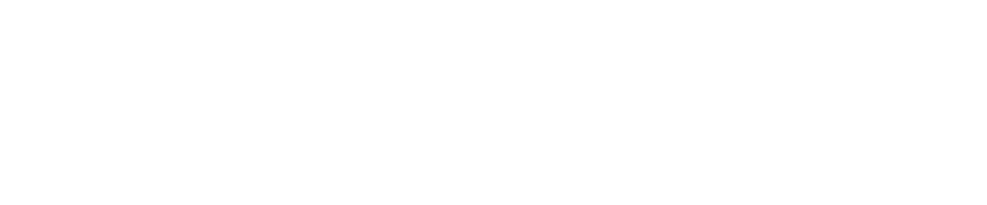 Bout-it